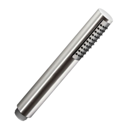 ΤΗΛΕΦ ΝΤΟΥΣ INOX F E082019-110 SKINNY ALMAR