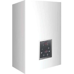 ΕΠΙΤΟΙΧ ΗΛΕΚΤΡ ΛΕΒΗΤΑΣ APPLIMO 6 MT+ 2-6 KW