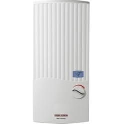 ΤΑΧΥΘΕΡΜ PEO 18/21/24 KW ΤΡΙΦΑΣΙΚΟΣ STIEBEL ELTRON