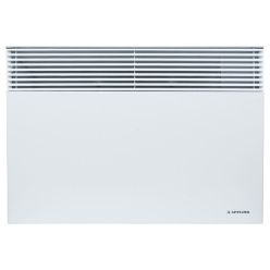 ΣΩΜΑ ΗΛΕΚΤΡ APPLIMO EUROSPOT 1500W