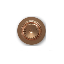 ΒΑΛΒ ΝΕΡΟΧ COPPER 629309-222 SCHOCK