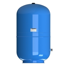 ΠΙΕΣΤ ΔΟΧΕΙΟ HYDRO-PRO ΜΠΛΕ ZILMET 300LTR