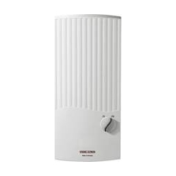 ΤΑΧΥΘΕΡΜ PEG 21 KW ΤΡΙΦΑΣΙΚΟΣ STIEBEL ELTRON