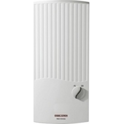 ΤΑΧΥΘΕΡΜ PHB 21 KW ΤΡΙΦΑΣΙΚΟΣ STIEBEL ELTRON