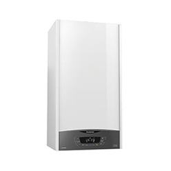 ΛΕΒΗΤ ΣΥΜΠΥΚΝ ARISTON CLAS ONE 35 WIFI