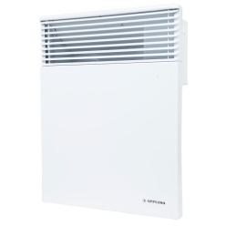 ΣΩΜΑ ΗΛΕΚΤΡ APPLIMO EUROSPOT 1000W