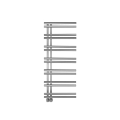 ΘΕΡΜ ΠΕΤΣΕ/ΣΤΡΑ INOX BR SOL12050-111 SOLO THERMO