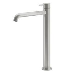 ΜΠΑΤ ΝΙΠΤ INOX BR 35016-111 ELLE316 LA TORRE