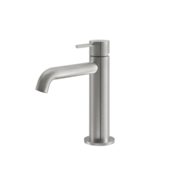 ΜΠΑΤ ΝΙΠΤ INOX BR 35004-111 ELLE316 LA TORRE