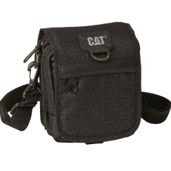 ΤΣΑΝΤΑΚΙ ΩΜΟΥ RONALD CAT BAG 84172