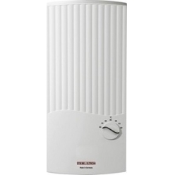 ΤΑΧΥΘΕΡΜ PEY 18/21/24 KW ΤΡΙΦΑΣΙΚΟΣ STIEBEL ELTRON