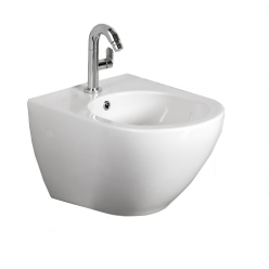 ΜΠΙΝΤΕ ΚΡ WHITE RMB50-300 REMO BIANCO CERAMICA