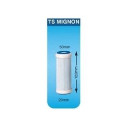 ΑΝΤ ΠΛΙΣΕ ΠΛΕΝ TS-MIGNON 50m 100550