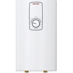 ΤΑΧΥΘΕΡΜ DCE-S 6/8 PLUS STIEBEL ELTRON