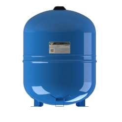 ΠΙΕΣΤ ΔΟΧΕΙΟ HYDRO-PRO ΜΠΛΕ ZILMET 50LTR