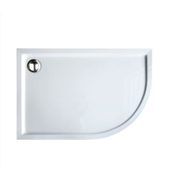 ΝΤΟΥΣ ΑΡΙΣΤ WHITE EQ12080-300-1 EXTRA FLAT SIRENE