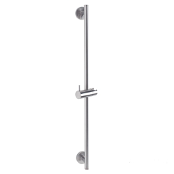 ΒΕΡΓΑ ΝΤΟΥΣ INOX F E087001-110 SINTESI ALMAR