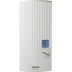 ΤΑΧΥΘΕΡΜ PER 18/21/24 KW ΤΡΙΦΑΣΙΚΟΣ STIEBEL ELTRON