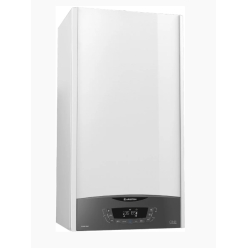 ΛΕΒΗΤ ΣΥΜΠΥΚΝ ARISTON CLAS ONE 24 WIFI