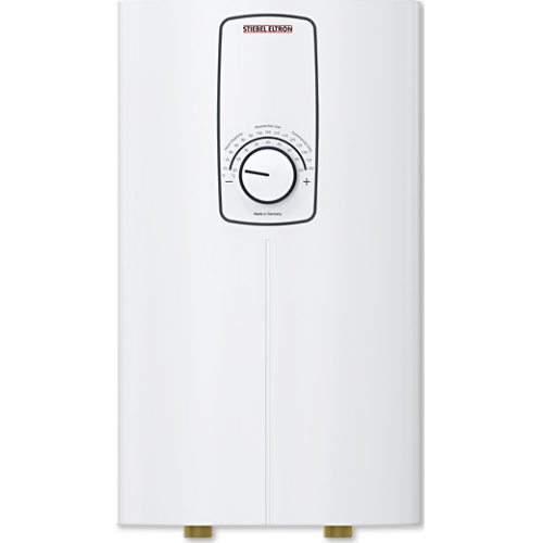 ΤΑΧΥΘΕΡΜ DCE-S 6/8 PLUS STIEBEL ELTRON