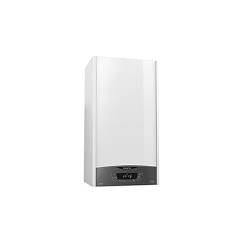 ΛΕΒΗΤ ΣΥΜΠΥΚΝ ARISTON CLAS ONE 30 WIFI