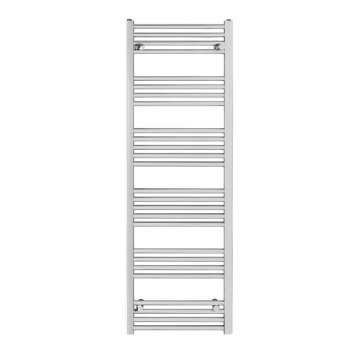 ΘΕΡΜ ΠΕΤΣΕ/ΣΤΡΑ ΧΡΩΜΕ ALT15050-100 ALTO THERMO