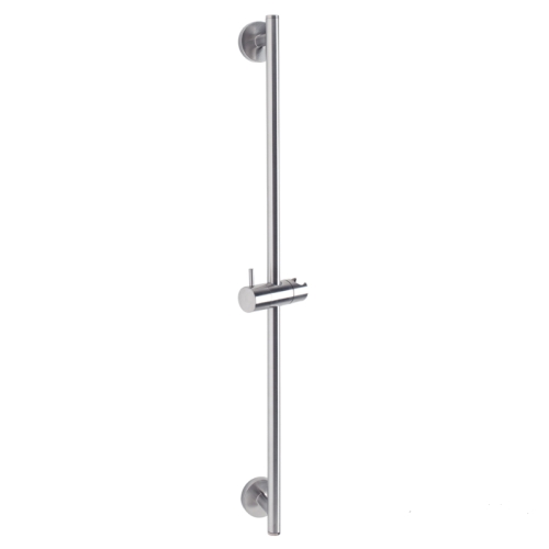 ΒΕΡΓΑ ΝΤΟΥΣ INOX F E087001-110 SINTESI ALMAR