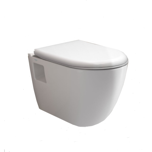 ΛΕΚ ΚΡΕΜ WHITE SM2600-300 SMART SEREL