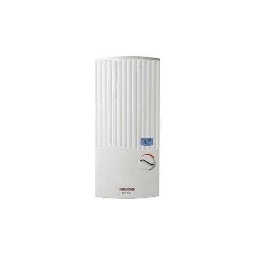 ΤΑΧΥΘΕΡΜ PEO 18/21/24 KW ΤΡΙΦΑΣΙΚΟΣ STIEBEL ELTRON