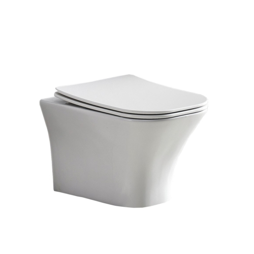 ΛΕΚ ΚΡΕΜ WHITE DL11000SC-300 DELIA BIANCO CERAMICA