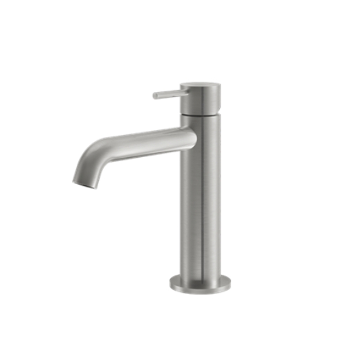 ΜΠΑΤ ΝΙΠΤ INOX BR 35004-111 ELLE316 LA TORRE