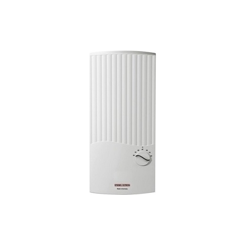 ΤΑΧΥΘΕΡΜ PEY 18/21/24 KW ΤΡΙΦΑΣΙΚΟΣ STIEBEL ELTRON