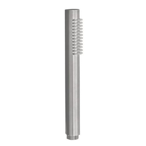 ΤΗΛΕΦ ΝΤΟΥΣ INOX BR N50300-111 ELLE316 LA TORRE