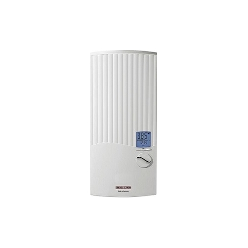 ΤΑΧΥΘΕΡΜ PER 18/21/24 KW ΤΡΙΦΑΣΙΚΟΣ STIEBEL ELTRON