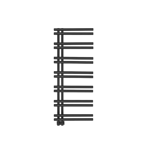 ΘΕΡΜ ΠΕΤΣΕ/ΣΤΡΑ S.BLACK SOL12050-401 SOLO THERMO