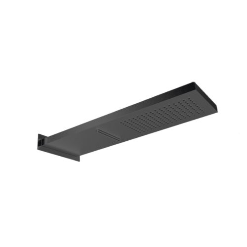 ΕΠΙΤ ΚΕΦΑΛΗ 19x54 B.BR E044199-411 SMART ALMAR