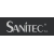 ΝΕΡΟΧ 82x50 ΣΥΝΘ 315 SANITEC 