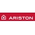 ΛΕΒΗΤ ΣΥΜΠΥΚΝ ARISTON CLAS ONE 35 WIFI