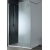 ΔΙΑΧ ΝΤΟΥΣ INOX BR IW80C-111 IW.WALK-IN DEVON