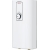 ΤΑΧΥΘΕΡΜ DCE-S 6/8 PLUS STIEBEL ELTRON