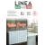 ΘΕΡ. ΣΩΜΑ LINEA 33/900/500