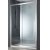 ΚΑΜΠ ΝΤΟΥΣ INOX BR SLN140C-111+2N3/200-111 NOXX SLIDER 1+1 DEVON