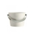 ΝΙΠΤΗΡΑΣ ΕΠΙΤ WHITE 8803-300 BUCKET SCARABEO 