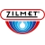 ΔΟΧEΙΟ ΔΙΑΣΤ ZILMET CAL-PRO 35LT X.B