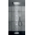 ΚΕΦΑΛΗ ΕΝΤΟΙΧ 63x48 INOX E044189-111 TEMPTATION ALMAR