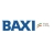 ΕΠΙΤΟΙΧΗ ΜΟΝΑΔΑ ΑΕΡΙΟΥ BAXI LUNA CLASSIC 24GA