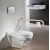 ΜΠΑΡΑ ΤΟΙΧΟΥ ΑΜΕΑ WHITE 4BA-JCS-02 PAINT PONTE GIULIO